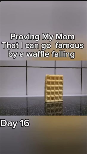 #lyrics #trends #viral