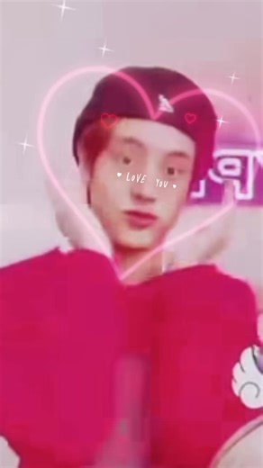 cutest jake thanks for 500 followers !!! #finaljake #jakeenhyphen #fyp #simjaeyun #enhypenedit