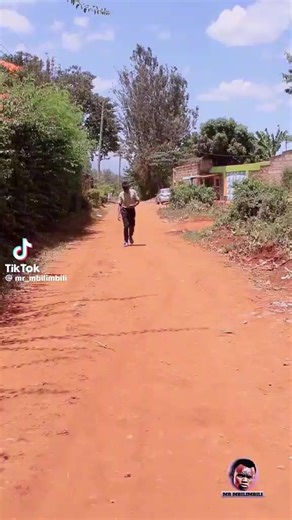 Mind Your Own Business: A Humorous Guide