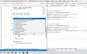 072-vue2-基础-axios-拦截器