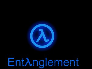 Entanglement Public Release file