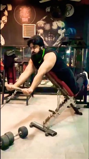 Bicep muscle cutting exercise shorts 🔥🏋️‍♀️❤️‍🔥#shotrs