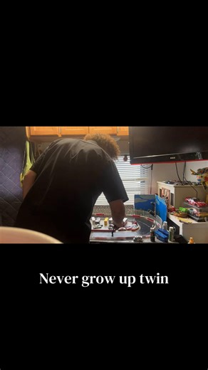 Exciting Racing Events at SunValley: A Twin Experience