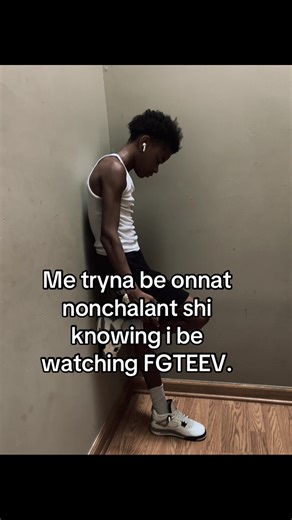 😂#humor #funny #fgteev #hilarious #foryoupage #reallyfunny #fypシ゚viral