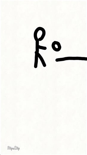 #shorts, #animation, #stickman, #basketball.