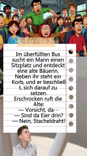 Wenn du denkst, du sitzt auf Eiern… #lustig #funny #deutscherhumor #lachen #comedy #funnymemes