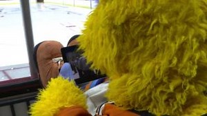 Blanket your entire home in WiFi with eero through Service Electric! | Service Electric Cable TV & Communications | Facebook