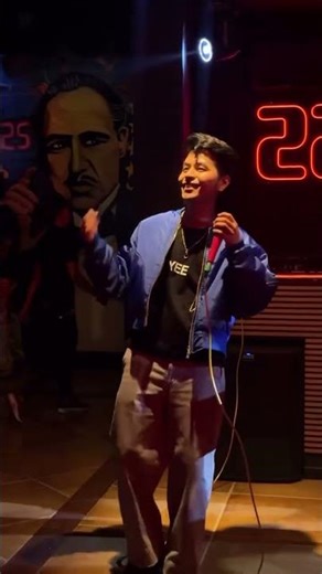 🎤🔥Last July 12, we turned up the volume with insane sets from XYVRL and KYLIX!