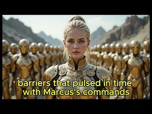 I Said ‘Yes, Dear’ as a Joke—The Alien Queen’s Nurse Just Called Me Mate |HFY | HFY Full Story