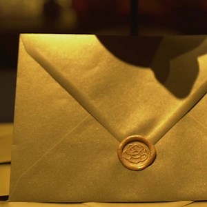 5.3K views · 155 reactions | Buddha-Bar Restaurant London will play host to the most exclusive party in town this New Year's Eve. 壟Unveiling an evening of dazzling production and a bespoke menu specially designed for our New Year guests.  Book now >>> reservations@buddhabarlondon.com | Buddha-Bar Restaurant London | Facebook