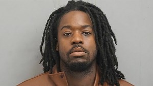 University of Illinois at Chicago student found strangled in her car