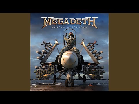 Wanderlust (Remastered 2004)