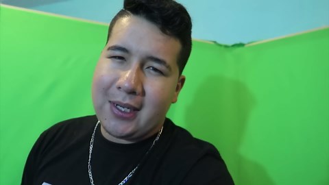 AkimLife, (ep. 296) últimas 24 horas del año (en vivo)