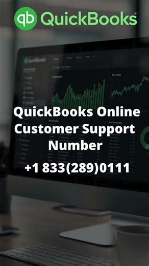 QuickBooks Online customer support number #accountingsoftware #accountssolutions