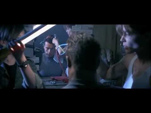 Terminator 2 [Trailer/Special Edition] (HD)