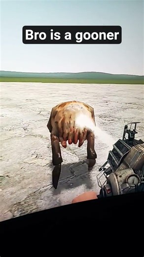 goon #memes #amnewbutnottheleast #roblox