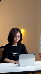 In file excel j kỳ z má #tinhocvanphong #tinhocvungtau #hoctinhoc #Excelvungtau #Powerpointvuntau #Tinhocvanphongcaptoc #vungtautinhoc #dohoavungtau | Học Tin học văn phòng chuyên nghiệp Vũng Tàu