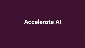 On Day 4 of #AccelerateAI, we are announcing an expanded technology alliance with Minio and new resources to help organizations orchestrate deliver high-performance, secure data pipelines for AI deployments. Learn more: https://go.f5.net/dovdxe5v | F5 | Facebook