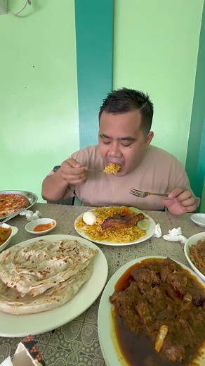 34K views · 657 reactions | My favorite Chicken Biryani in Digos: Ashraf Arabic Food  Open 24/7  | Digos Explorer | Facebook
