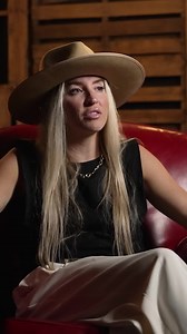 78 reactions · 16 shares | ⏳ Limited Time Offer: Try TBN+ Premium For Just $0.99 The Fist Month: Your All-in-One Destination for Christian Programming! | TBN | Facebook