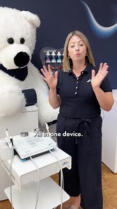 There are many different prophylaxis products and providers on the...