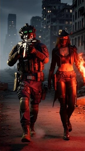 #callofduty #codmobile #ghost