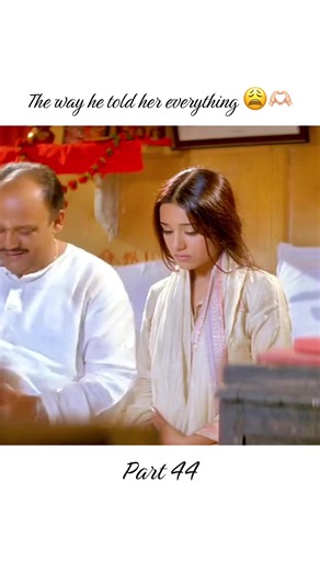 Vivah (2006) Movie: Story, Cast & Where to Watch