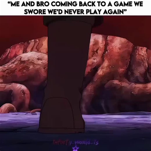 Infinity_World_7s on Instagram: "The best duo in the world (Naruto and Sasuke) ☠️☠️☠️❤️‍🩹😮‍💨🥵🥵🥶🥶🥶🥶😎🥱#Naruto Shippuden #narutoedit #narutouzumaki #itz_arjodip_7s☠️"