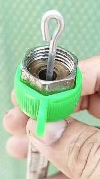 🔧 Ultimate DIY Genius: 17 Brilliant Tricks Every Maker Should Know | 1ideas 💡