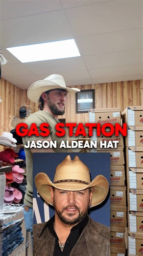 La importancia del sombrero vaquero en los conciertos