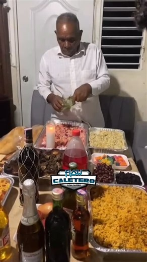 Flow Caletero on Instagram: "Qué opinan 🤣 #virals"