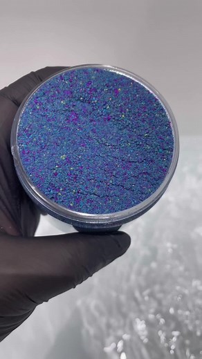 Learn how to make bath bombs and bath dust with a fizzywhiz kit #bathbombs #bathdust #bathdustfizz #fizzywhiz #fizzywhizuk #fyp #bathbombkit