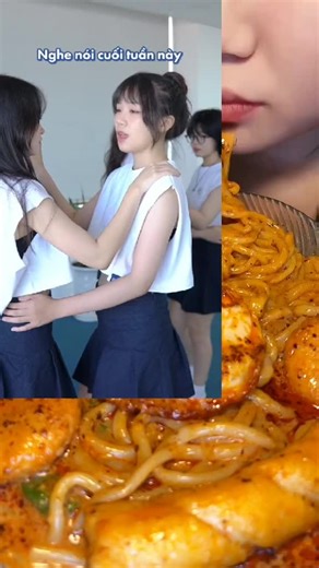 Understanding Holograms: Innovative Technology Explained