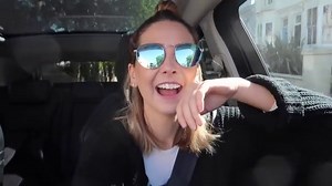 Inside Zoe Sugg's £1.7million home where she's self-isolating with Alfie Deyes