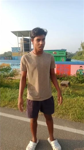 Jaynagar MP board exam mein pass hona chahte Hain#comedy short vah bhi Bina padhe 👍😄🤔🤔🤭😌🖊️