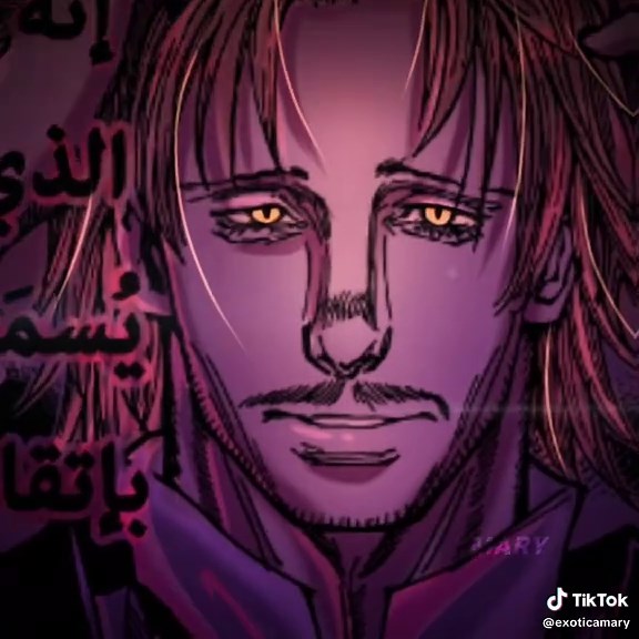 Exciting Hunter x Hunter Manga Edit Featuring Kurapika, Hisoka, and More!