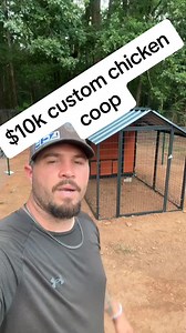 14K views · 61 reactions | UPCHARGE ___ new episode #didyouknow #tips #hack #facts #fact #funfacts #tapemeasure #age #birthdayboy #birthdaygirl #magictrick #magic #bluecollar #frame #construction #old #young #fun #cool #diy #diyproject #diyprojects #weekend #weekendvibes #dogsoftiktok #gsd #germanshepherd #pets #petshop #DidYouKnowTuesday | Upcharge101 | Facebook