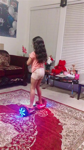 #creatorsearchinsights @Ishwari Poudel | creator insights