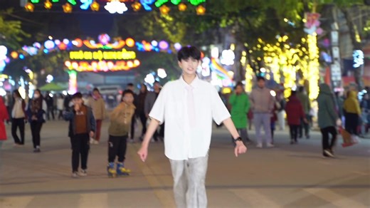 Game Rules and Trends for ABC Dance Moves