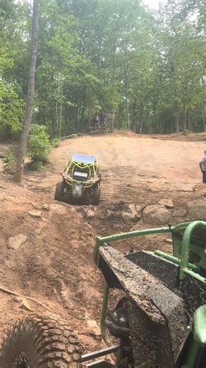 490K views · 5.1K reactions | That #RZR got rowdy fast   TT @ryanluke3417 ➖➖➖ Life’s A Ride. Make It Your Own! www.UTVSource.com ➖➖➖ #utvsource #utv #sxs #polaris #canam #utvguide #utvlife #rzrpror #performance #offroad #kawasaki #dirt #desert #outdoors #x3 #yamaha #yxz1000 #kchilites #speedsxs #dunes #adventure #honda #hondatalon #rowdy #explore #crash | UTV Source | Facebook