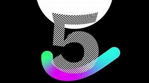 Esri Developer Summit Act 1