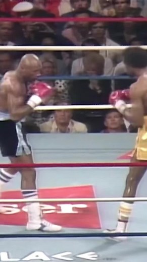 1.2M views · 10K reactions | The greatest fight of all-time? 壘 | Top Rank Boxing | Facebook