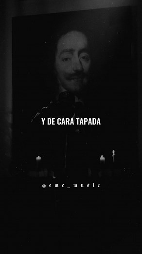 Discover Lencho's Regional Mexican Music Journey