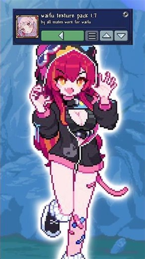 Terraria Texturepack top 3 #terraria #shorts