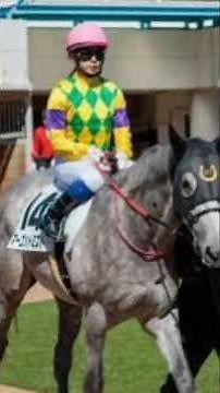 🏇✨【衝撃の大波乱！無名の怪物が覚醒】“ジュウリョクピエロ”が圧勝劇でオークス戦線に名乗り！SNS騒然「これはG1確定か!?」🔥