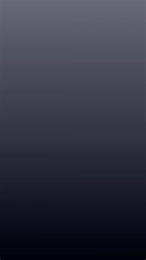 A hyper-realistic 8K full-body vertical fashion editorial cinematic portrait (9:16) of a beautiful young woman, her facial features are a photorealistic, life-like recreation based on the provided reference photo, ensuring perfect fidelity. She has long, slightly wavy black hair (with natural highlights) blowing softly in the wind. She is in a chic and stylish streetwear outfit, with natural and effortlessly flowing hair. Her fitted T-shirt comes in randomized light tones (such as white, cream, 