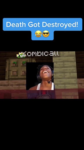 Diviértete en Minecraft Deathrun: RIP Bozo! 😂👌