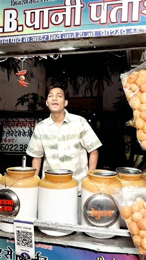 Introducing the "VitaWear SmartBand," a next-generation wearable gadget🎉 #ytshorts #trending #love