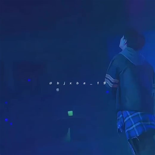 #BTS #junkook_bts #canciones #enespañol #ingles