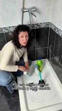Destapa Todo Remolino — La solución definitiva para tus tuberías